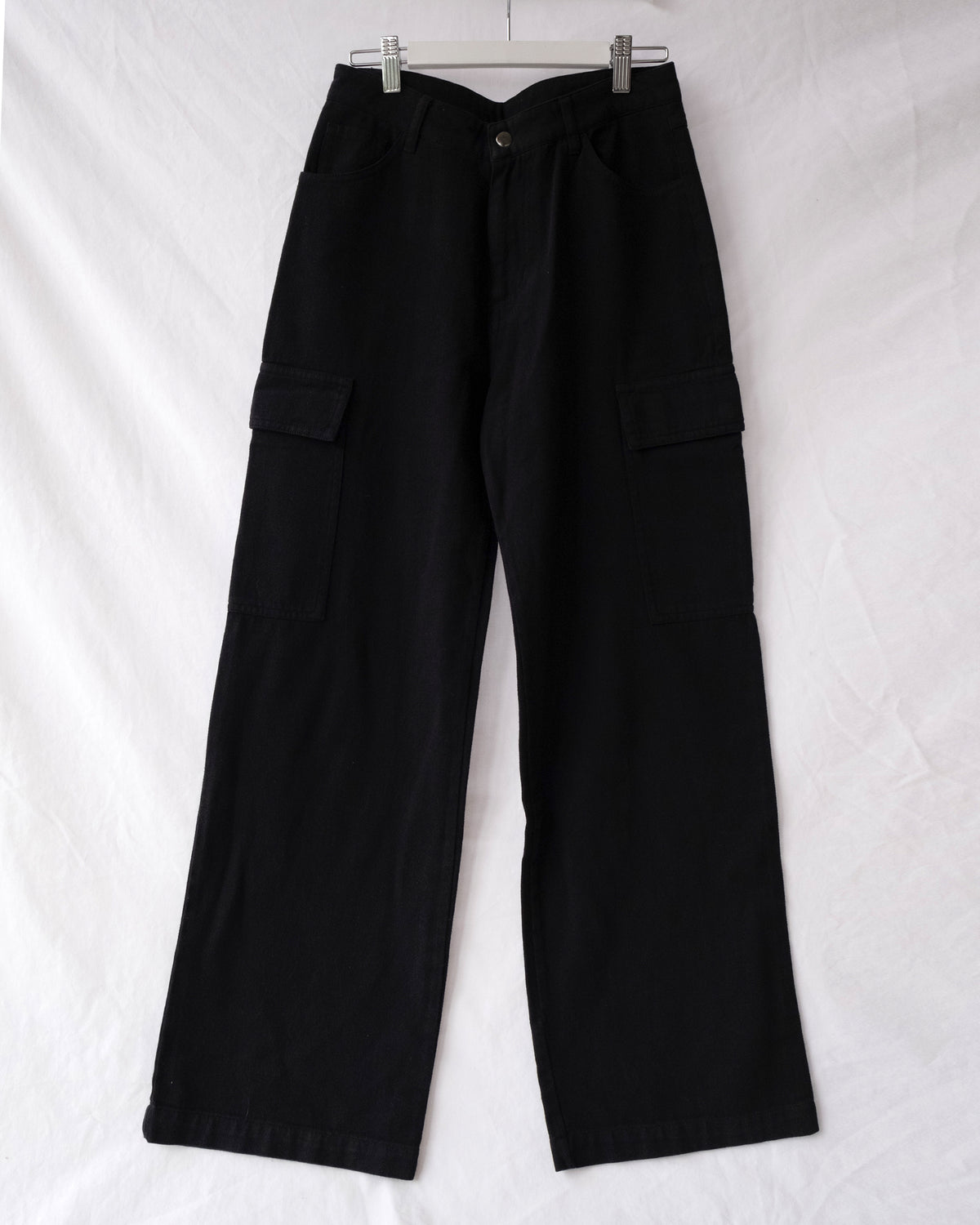 Bounced - Ultimate Cargo Pant size 10 - A