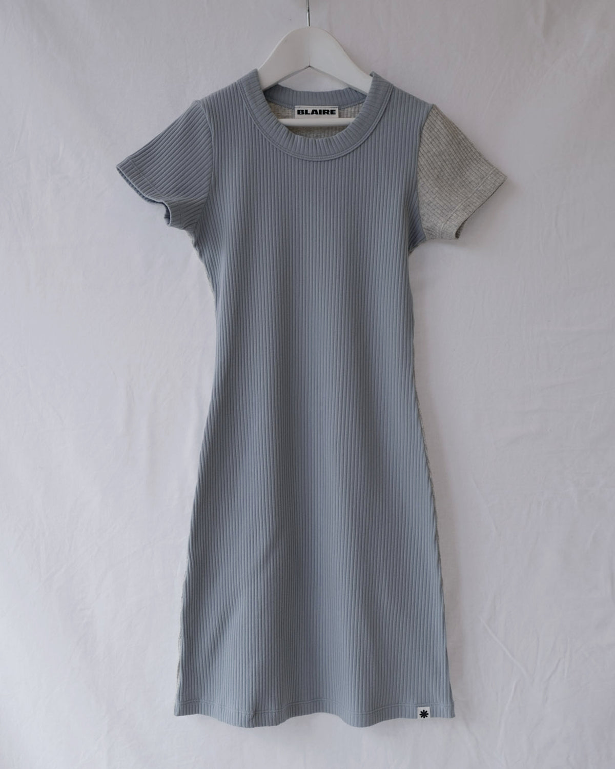 Bounced - Number One Tee Dress size 12 - A