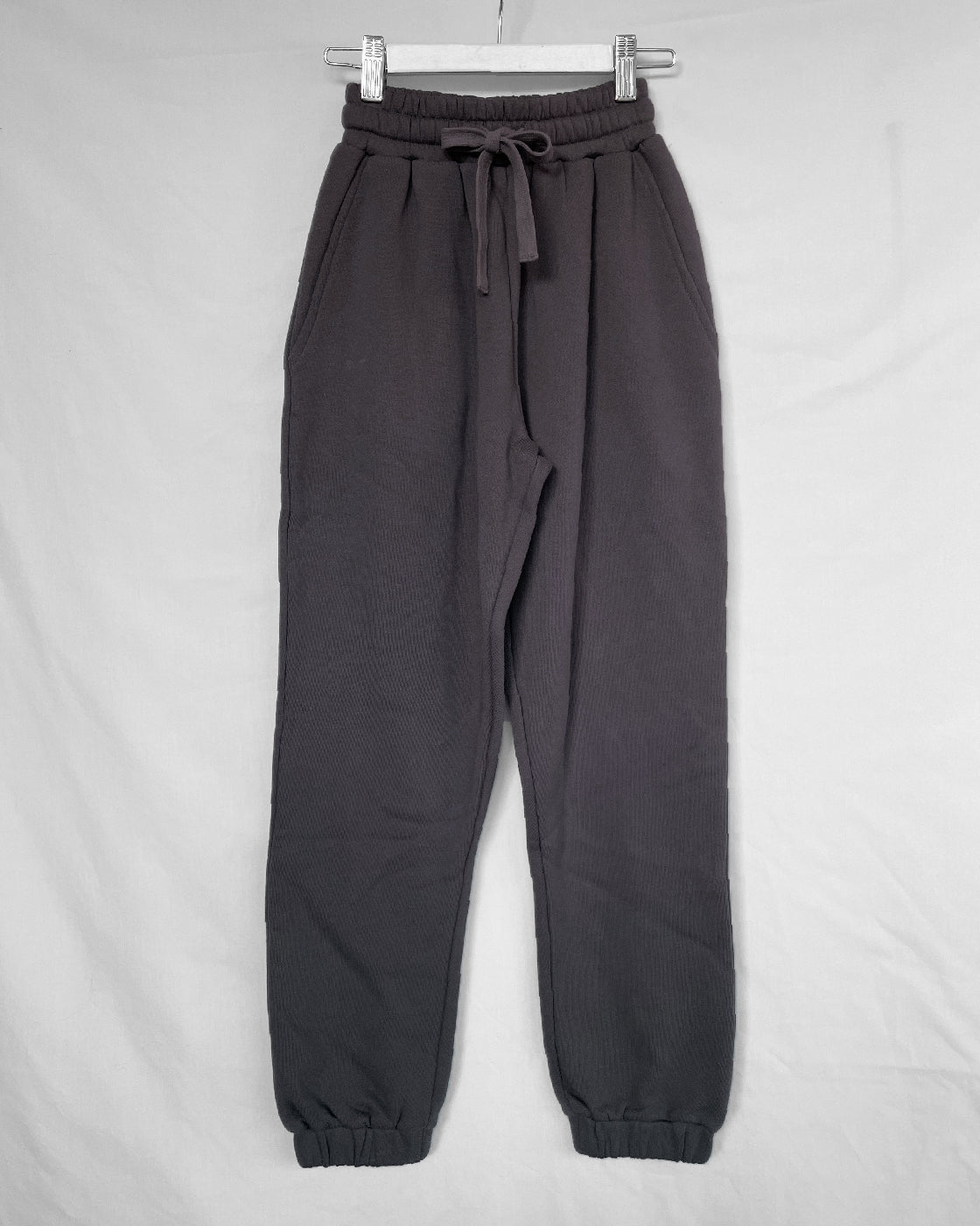 Bounced - Favourite Track Pants size 8 - A