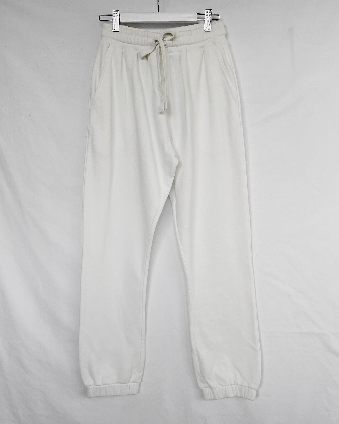 Bounced - Favourite Track Pants size 14 - A