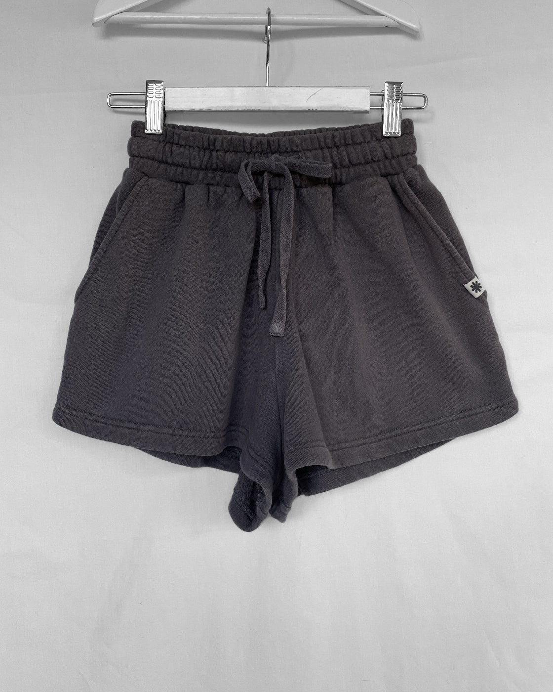 Bounced - Track Shorts size 10 - C