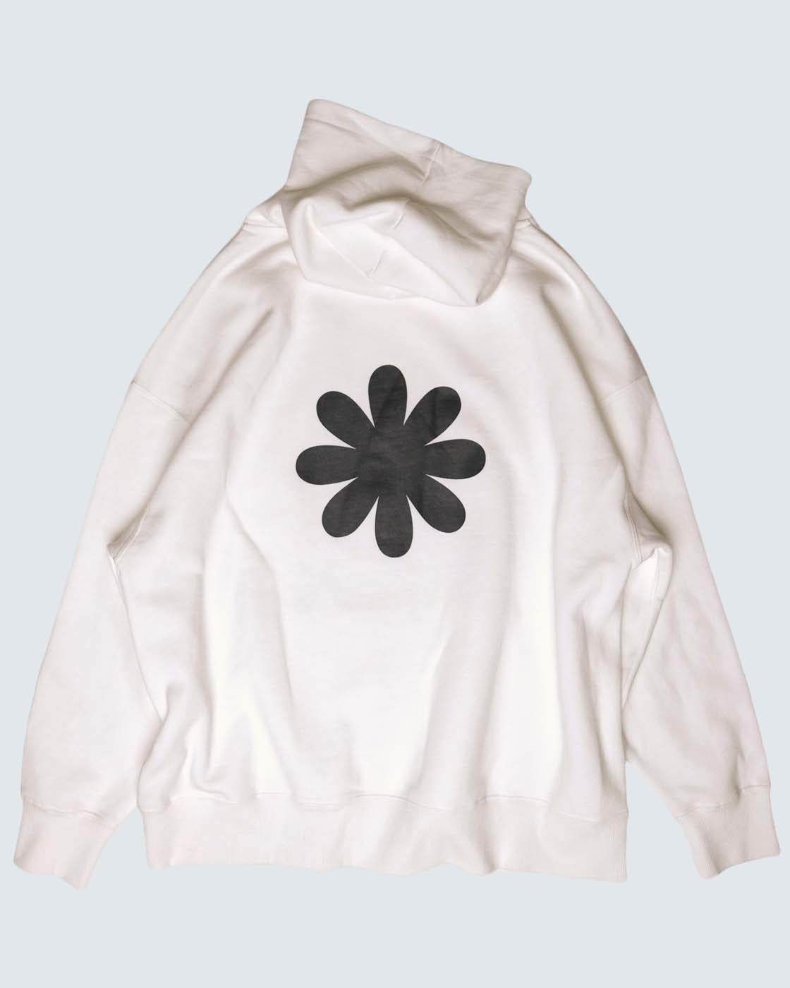 Blaire Custom Hoodie