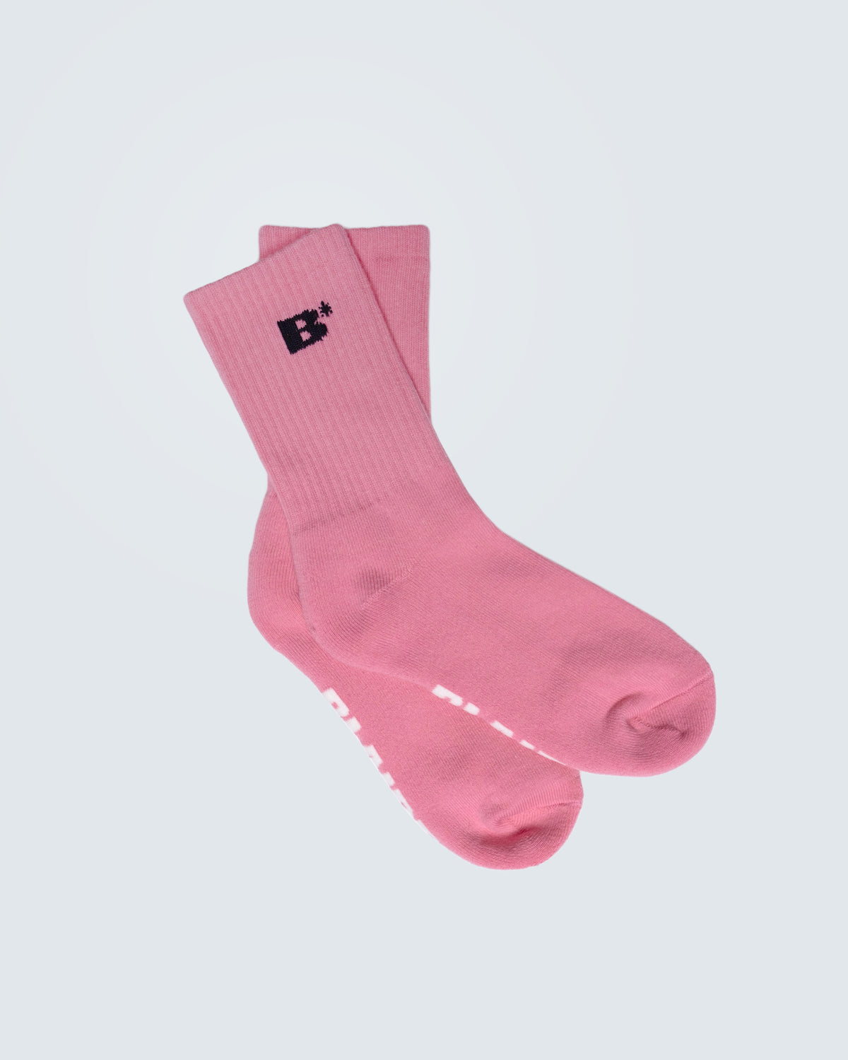 Crew Socks