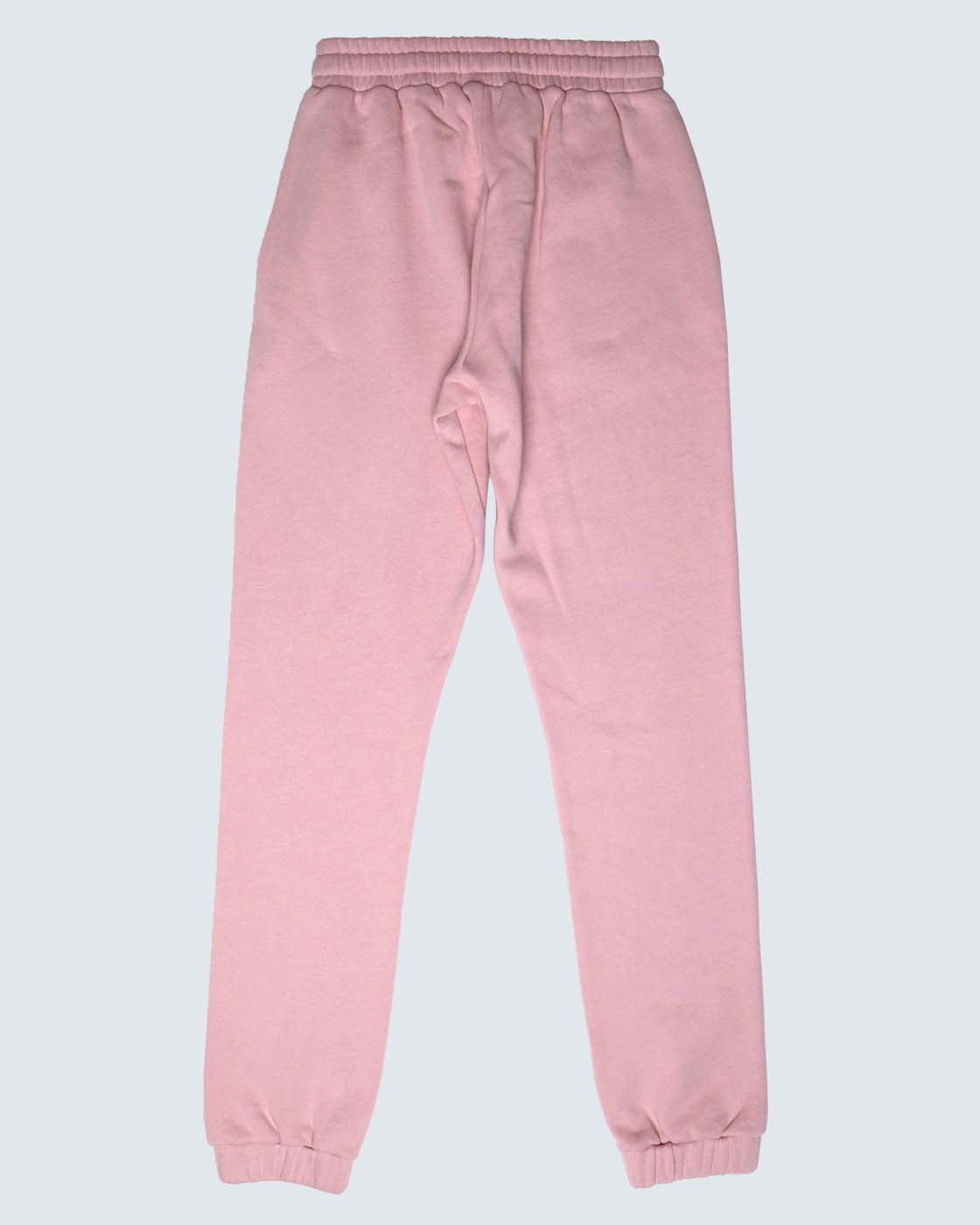 Favourite Track Pants